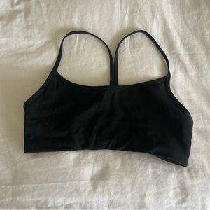 Vuori All The Feels Sports Bra